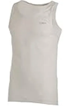 CMP Camiseta de tirantes para hombre, , S