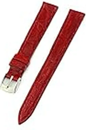 Morellato Correas de reloj A01X2197052183CR14, , Medium