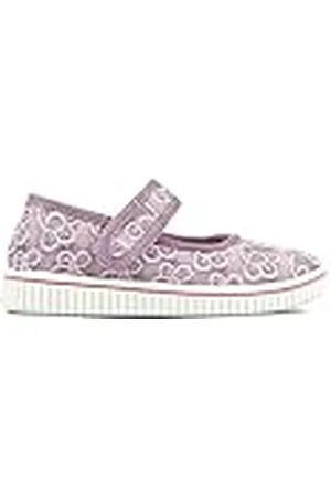 Richter Yolli, Pantuflas Niñas, , 31 EU