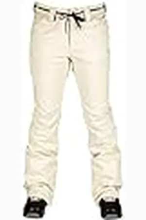 L1 Heartbreaker Twill WPNT