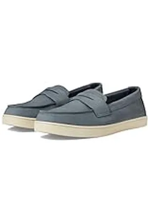 Cole Haan C38628, Mocasín Hombre, , 41 EU