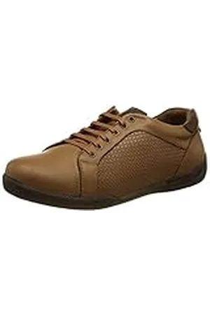 Andrea Conti Botas de Mujer, Zapatillas, , 41 EU