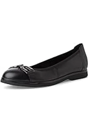 Marco Tozzi Bailarina para Mujer 2-22106-43, , 40 EU