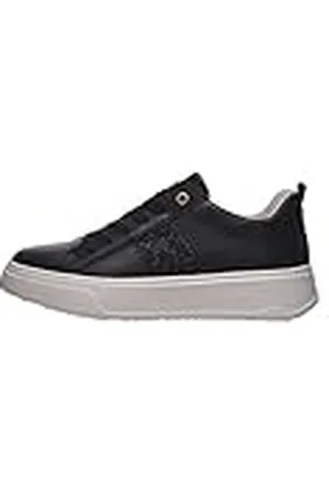Salamander Lennia, Zapatillas Mujer, , 39 EU