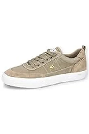 Camel Active 54bg003-792450, Zapatillas Hombre, , 45 EU