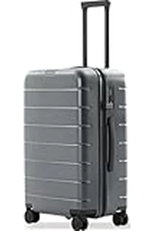 Xiaomi Luggage Classic Pro 28" (Grey)
