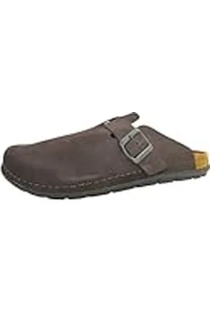 Rohde Rodigo-h, Pantuflas Hombre, , 40 EU