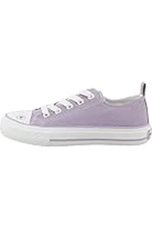 TOM TAILOR 7470120012, Zapatillas, , 39 EU