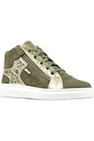 Richter Kinderschuhe Alessa, Zapatillas Niñas, , 29 EU