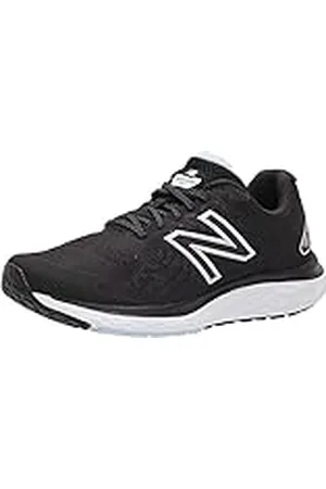 New Balance W680v7, Zapatillas para correr de carretera Mujer, , 37.5 EU