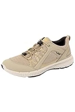 Ecco Terracruise II, Shoes Mujer, / , 36 EU