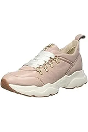 Högl Hiker, Zapatillas Mujer, , 40 EU X-Ancho