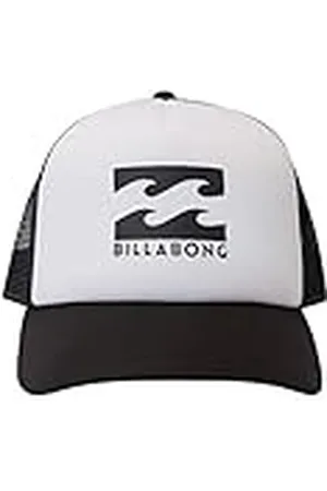 Billabong Men