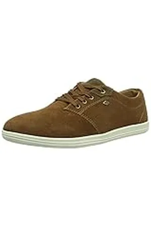British Knights Copal, Zapatillas de Estar por casa Hombre, , 41 EU