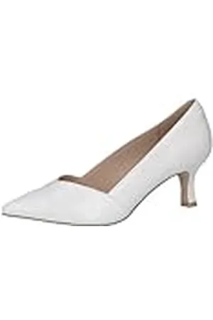 Caprice Damen 9-22403-42, Zapatos de Tacón Mujer, , 40.5 EU