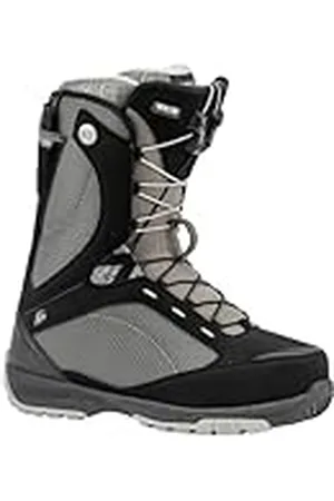 Nitro Damen Monarch TLS 
