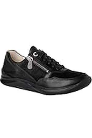 Ganter Helen-H, Zapatillas Mujer, , 40 EU Ancho