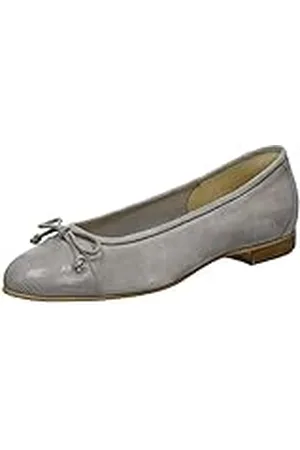 Gabriele 830209, Mocasines Mujer, , 39.5 EU