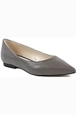19V69 Italia 2104bottalatovisone35, Zapatos Tipo Ballet Mujer, , 35 EU