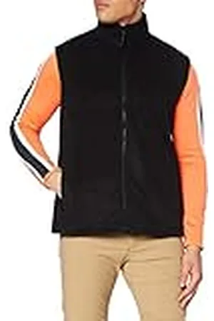 Regatta Professional Haber II Men