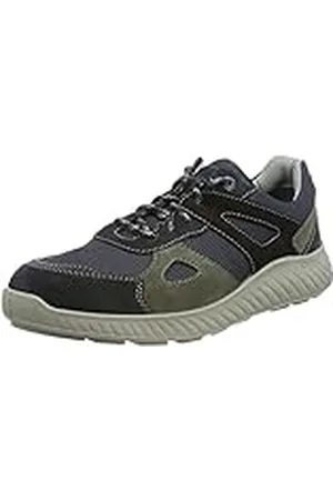 Jomos Menora, Zapatillas Hombre, , 46 EU