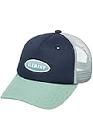 Element Union Mesh Cap Gorro - Hombres