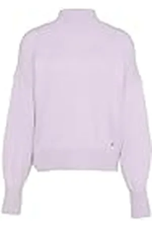 QS by s.Oliver 2158056 Suéter pulóver, , 36 para Mujer