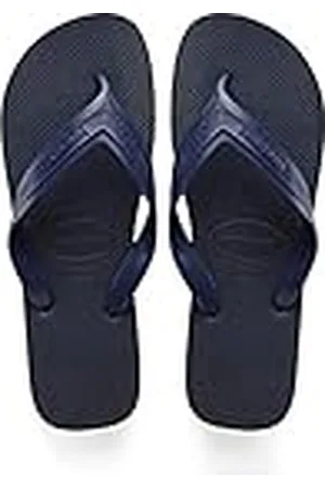 Havaianas Top Max, Sandalias Hombre, , 37/38 EU