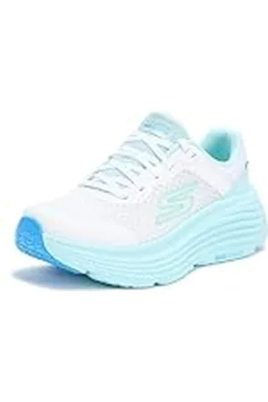 Skechers MAX Cushioning Endeavour Canova, Zapatillas Mujer, , 37.5 EU