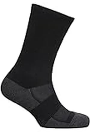 Callaway Golf Tour Crew - Calcetines deportivos para hombre