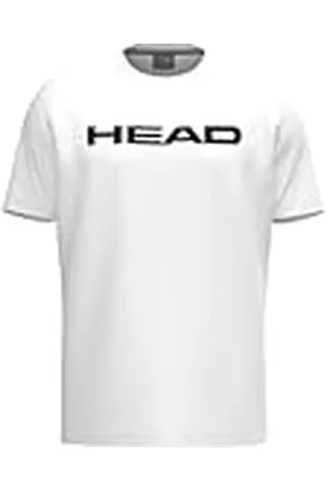 Head Club Original T-Shirt Junior Camiseta, , 176 Unisex niños