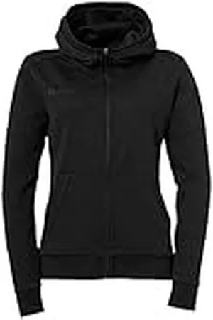 Kempa Chaqueta Casual Mujer