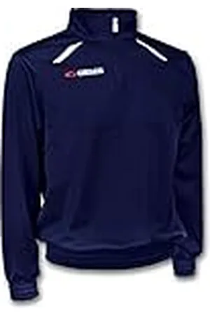 GEMS Cuba, Camisa De Entrenamiento