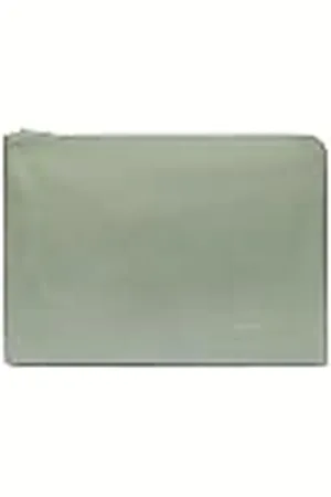 liebeskind Berlin Lptp Case-Elvira Lmb SF Ver, Funda para portátil/Tableta De Las Mujeres