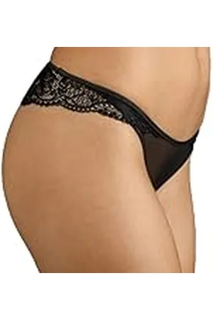 Selene IRINABS Braguita, , (Tamaño del Fabricante:S) (Pack de 2) para Mujer