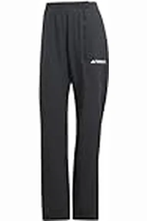 adidas Pantalones Marca Modelo W MT Rain Pant