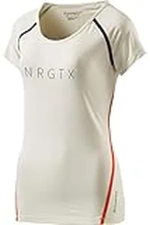 energetics Gaprila - Camiseta para Mujer, Mujer, 280882, , 36