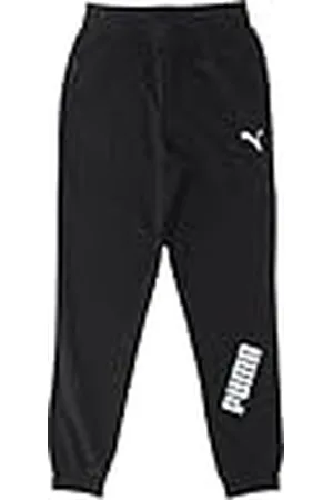 PUMA Pantalones Modern Sports Pants cl G