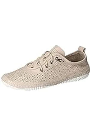 Cosmos 6224-401, Zapatillas Mujer, , 39 EU