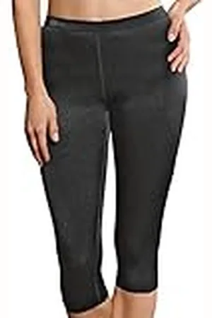Anita Sport Tights Mallas de Entrenamiento, , 48 para Mujer