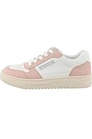 TOM TAILOR 7490010019, Zapatillas Mujer, , 37 EU