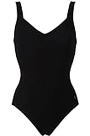 Arena Vertigo One Piece Bañador, Mujer, , 42