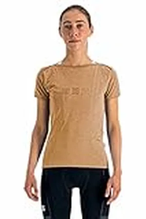 Sportful 1121088 GIARA W tee Sweatshirt Women