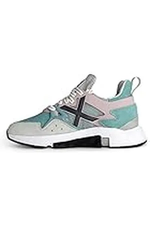Munich CLIK Women, Zapatillas Mujer, , 33 EU