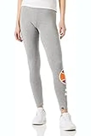 Ellesse EHW908CO3-GM03 Legging Pants Women M
