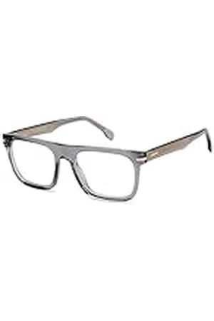 Carrera 312 Gafas, , 54 para Hombre