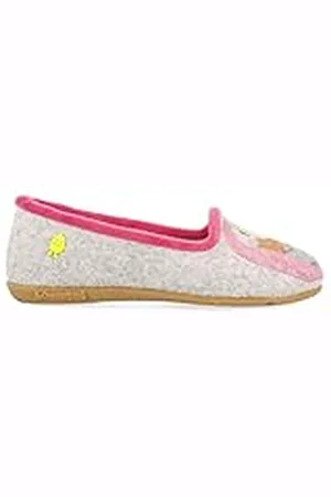 HOT POTATOES ANTSLA, Pantuflas, , 39 EU