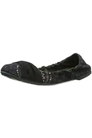 Desigual Bailarinas EU 37