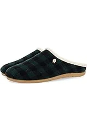 HOT POTATOES Skovde, Pantuflas, Hombre, , 34 EU