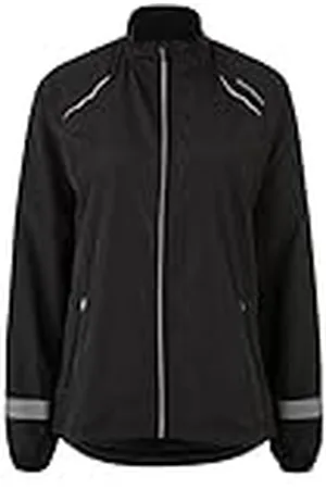 Endurance Cully Chaqueta, , 42 para Mujer